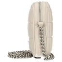 Replay - Umhängetasche 18 cm (ice white) - Ansicht 3