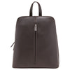 Picard Luis - Backpack 32 cm (cafe)