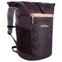 Tatonka Rolltop Pack JR 14 - Kinderrucksack 42 cm (midnight plum) - Ansicht 2