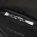 pacsafe EXP 28L - Rucksack 16" 50 cm (black) - Ansicht 11