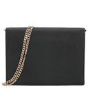 Liu Jo Caliwen - Umhängetasche 22 cm (nero) - Ansicht 4
