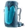 Deuter AC Lite 28 SL - Women's Wanderrucksack 59 cm (lagoon-atlantic)