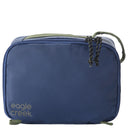 Eagle Creek Pack-It - Packsack XS 18 cm (atlantic blue)
