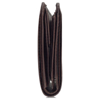 Braun Büffel Arezzo - Geldbörse 8cc 11.7 cm (braun) - Ansicht 5