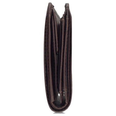 Braun Büffel Arezzo - Geldbörse 8cc 11.7 cm (braun) - Ansicht 5
