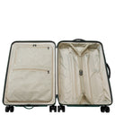 Eagle Creek selection Tarmac - 4-Rollen-Trolley 74 cm (duck green) - Ansicht 8