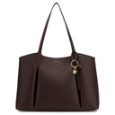 Guess Melody 2in1 Tote - Shopper 43 cm (brown)