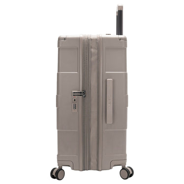 Heys ReNew - 4-Rollen-Trolley Set 3tlg. L/M/S erw. (atmosphere) - Ansicht 4
