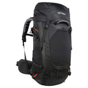 Tatonka Pyrox 40+10 Women - Tourenrucksack 67 cm (black)