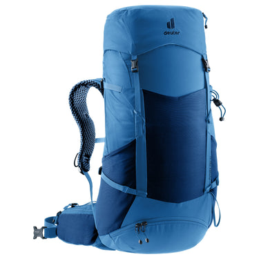 Deuter Futura Pro 32 - Wanderrucksack 67 cm (nightblue-baltic) - Ansicht 6