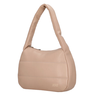 Jost Kaarina - Schultertasche 31 cm (nude) - Ansicht 2