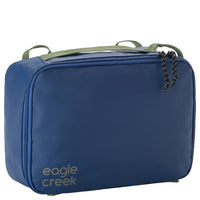 Eagle Creek Pack-It - Packsack S 25.5 cm (atlantic blue) - Ansicht 2