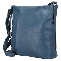 Picard Pure - Schultertasche 30 cm (deep ocean) - Ansicht 2