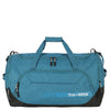 Travelite Kick-Off  - Reisetasche 60 cm L (petrol)