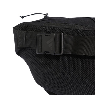 adidas Utility X-Body Bag - Gürteltasche (black) - Ansicht 6