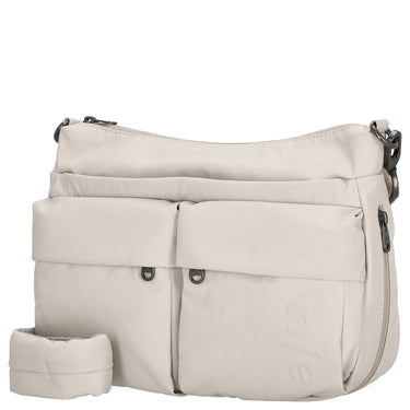 aunts & uncles Japan RE Mogami RE Lite - Umhängetasche 30 cm (linen) - Ansicht 2