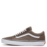 Vans Old Skool - Sneaker Schuh Men (color theory walnut, 39) - Ansicht 2