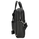 BOSS Zair S Doc Case - Aktentasche 38 cm (black) - Ansicht 3