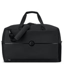 Delsey Paris Turenne Soft - Reisetasche S 55 cm (schwarz)