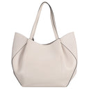 Guess Amorette 2in1 - Shopper mit herausnehmbarer Pouch (off white) - Ansicht 4