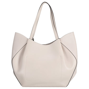 Guess Amorette 2in1 - Shopper mit herausnehmbarer Pouch (off white) - Ansicht 4
