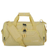 Travelite Kick Off - Sport Bag S 40 cm (yellow)