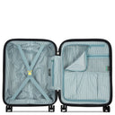 Delsey Paris Freestyle - 4-Rollen-Kabinentrolley Slim S 55 cm (rot) - Ansicht 5