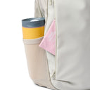 Cotopaxi Allpa 18L Daypack - Rucksack 43 cm (mineral) - Ansicht 6
