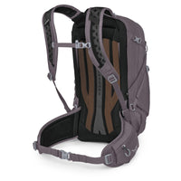 Osprey Sportlite 25 - Wanderrucksack 55 cm (graphite purple) - Ansicht 2