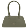 Aigner IVY M - Tote Bag 31 cm (moss green)