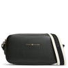 Tommy Hilfiger Essential - Shoulder Bag 22 cm (black)