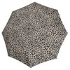 Knirps A.200 M Duomatic - Pocket Umbrella (jaguar)