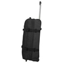 Travelite Bolonia - Rollenreisetasche Set 3tlg. (black) - Ansicht 4