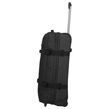 Travelite Bolonia - Rollenreisetasche Set 3tlg. (black) - Ansicht 4