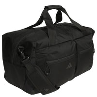 adidas Op/Syst. DB50 - Sporttasche (black) - Ansicht 2