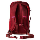Cotopaxi Allpa 28L Travel Pack - Reiserucksack 48 cm (crimson) - Ansicht 2