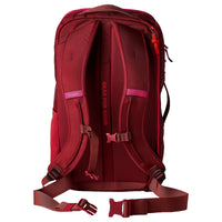 Cotopaxi Allpa 28L Travel Pack - Reiserucksack 48 cm (crimson)