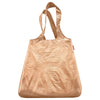 reisenthel mini maxi shopper - Cabas 60 cm (rose metallic)
