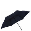 Knirps US.050 Ultra Light Slim Manual - Pocket Umbrella (navy)