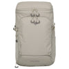 Travelite Venture Line - Rucksack XL 53 cm (sand)
