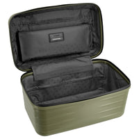 TITAN UPGRADE - Beautycase 39 cm (forest green) - Ansicht 5