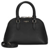 Lacoste Bugatti Bag S - Umhängetasche 28 cm (noir)