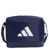 adidas Cooler Bag - Cooler Bag (dark blue)