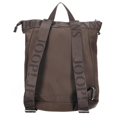 Joop Jeans Women Lietissimo 1.0 Elva - Rucksack L 40 cm (seal brown) - Ansicht 4