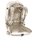 Deuter Futura 25 SL - Women's Wanderrucksack 52 cm (greystone-alu) - Ansicht 2
