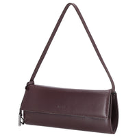 Picard Auguri - Umhängetasche 26 cm (chianti)