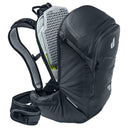 Deuter Attack 18 - Rucksack SL 50 cm (black) - Ansicht 9