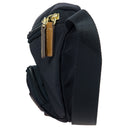 Brics X-Bag - Gürteltasche 23 cm (ocean blue) - Ansicht 4
