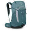 Osprey Sportlite 30 - Wanderrucksack 55 cm (torrent blue)