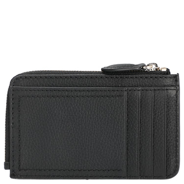 BOSS Lenah Zip Cardholder - Kreditkartenetui 4cc 13 cm (black) - Ansicht 4